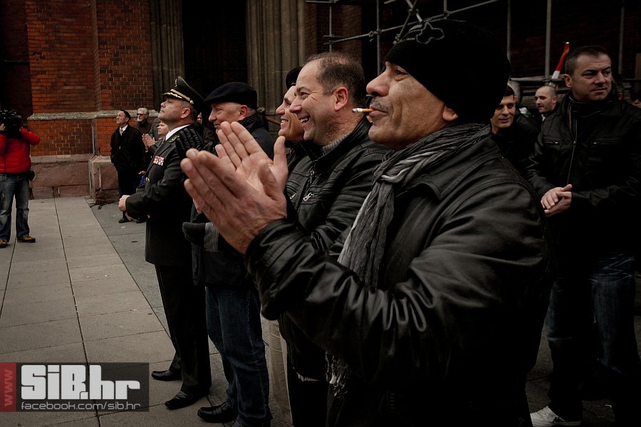 oslobodeni_generali_16112012_mb