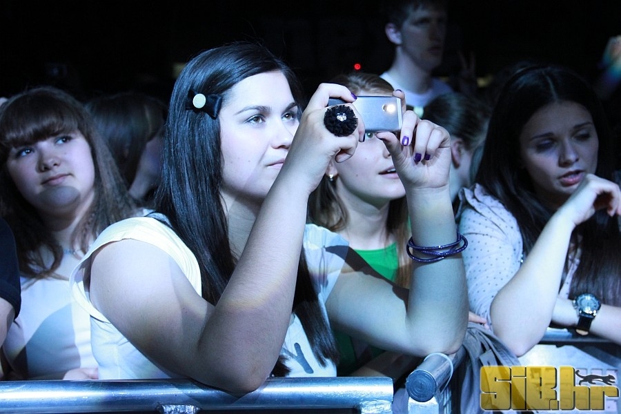 gibonni_nasice_8_4_2011_018