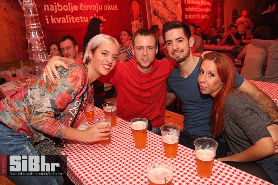 danipiva_osijek_nightlifelifest