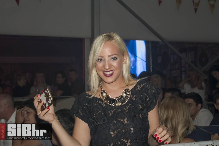 dani_piva_dusko_kulis_45