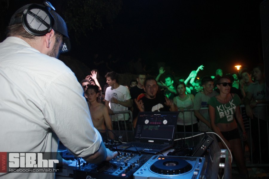 ferragosto_jam5_SiB