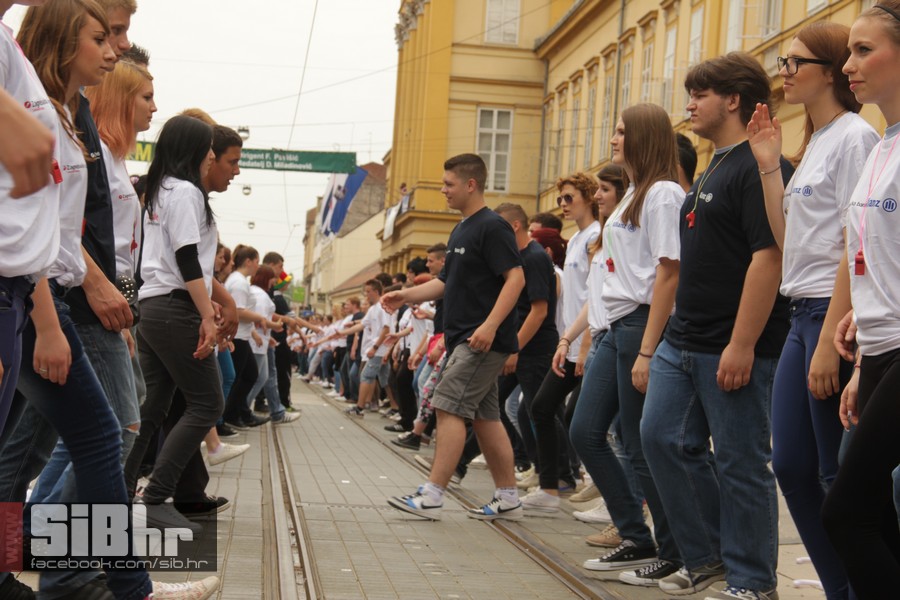 maturantii2013_17