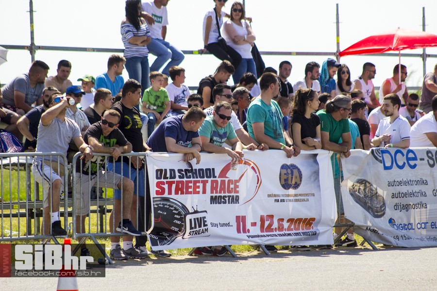 osijek_street_race_show_2016_Si