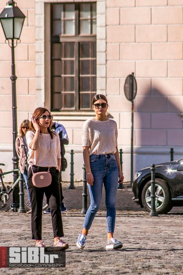 setnja_osijek_31_3_2019_SiBhr_5
