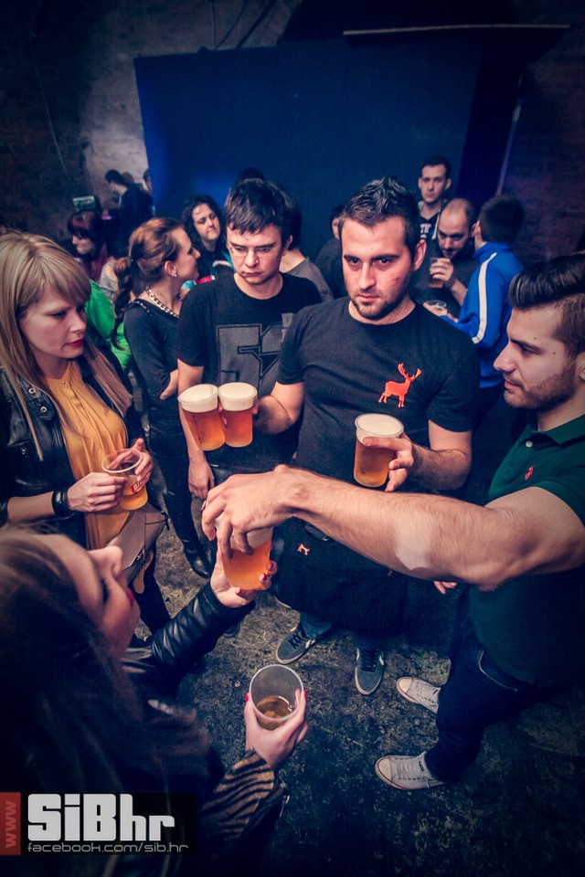 big_mama_epic_SiBhr_20