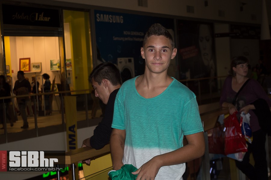 tony_am_SiB_hr_29