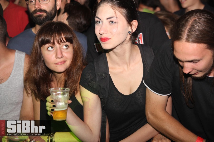 ferragostojam2013_SiBhr_199