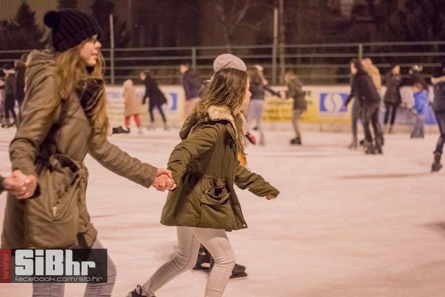 disco_klizanje_2015_SiBhr_25