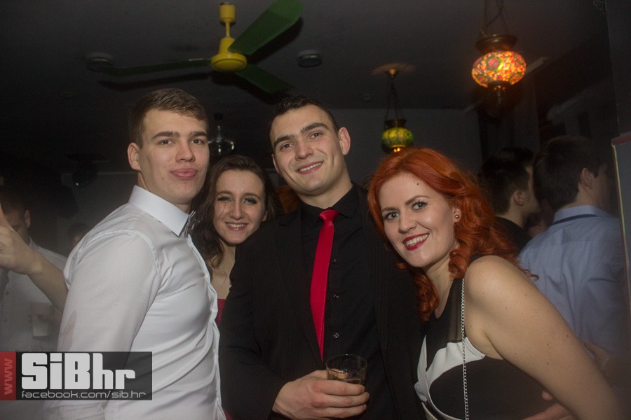 nova_godina_2016_tufna_sibhr_21