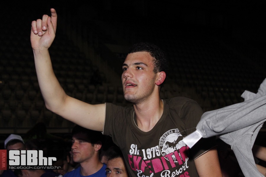 norijada_koncert_2014_SiBhr_112 norijada_koncert_2014_SiBhr_112