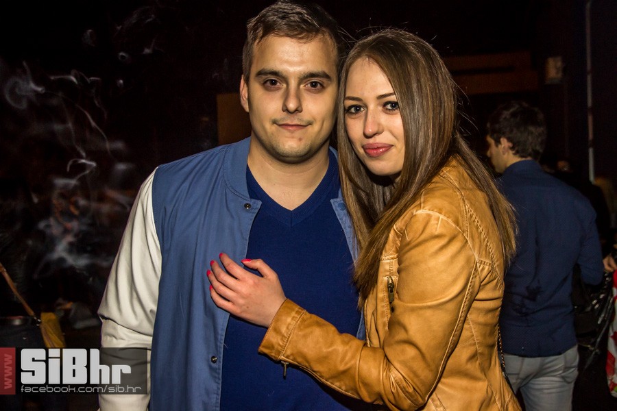 dc_party_osijek_113
