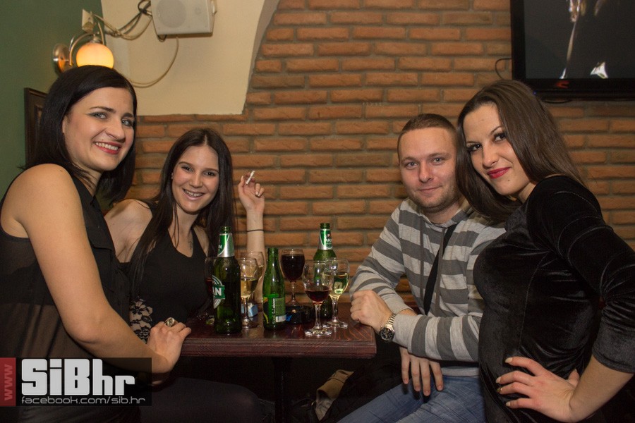 FortPub_osijek_18