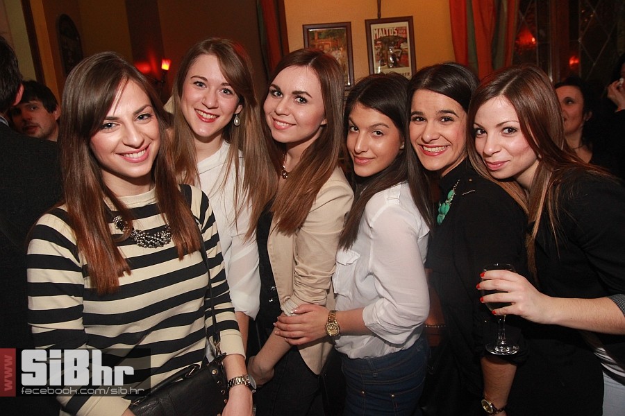 OPB_osijek_nightlife_sibhr2_2_2