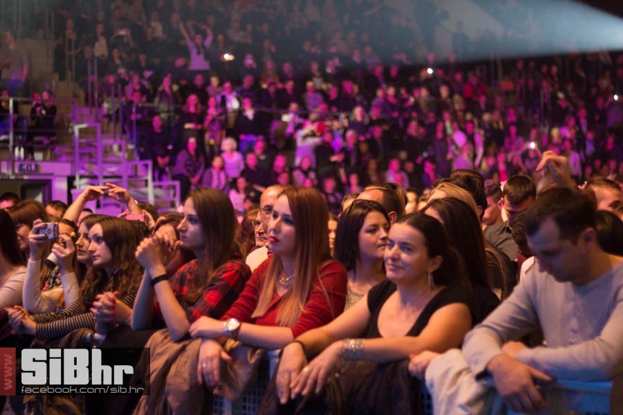 bijelo_dugme_2015_SiBhr_43