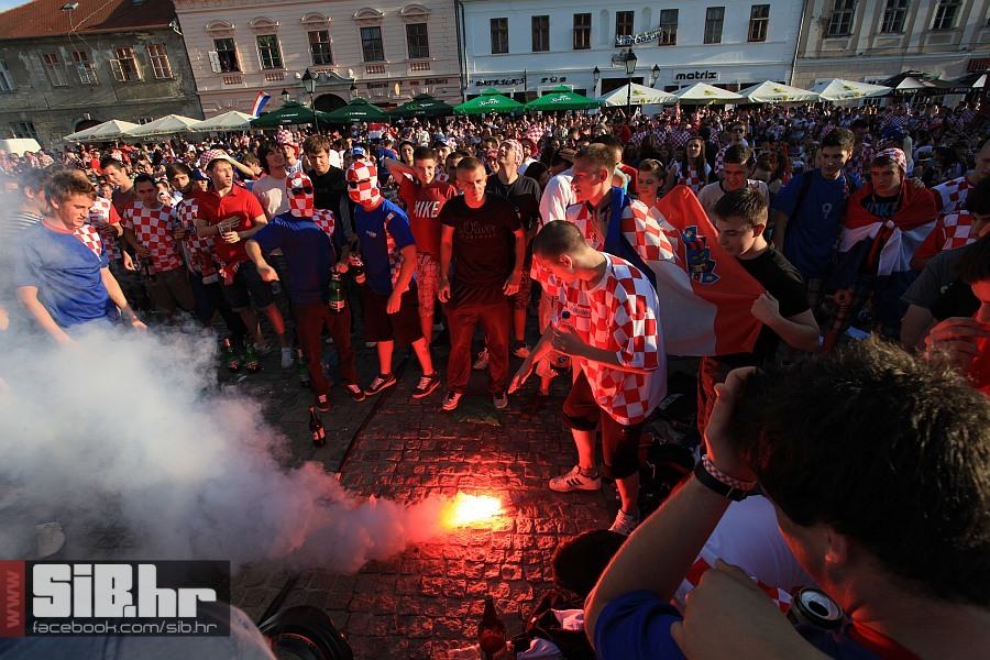 hrvatska_italija_tvrdja_1506201