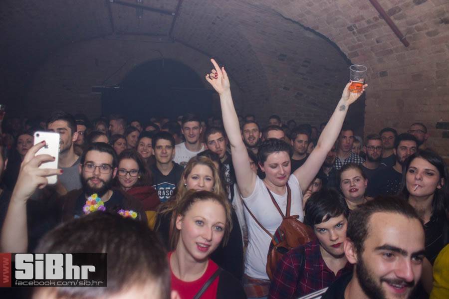 kandzija_epic_6