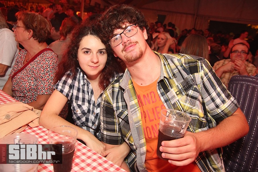 danipiva_osijek_nightlifelifest