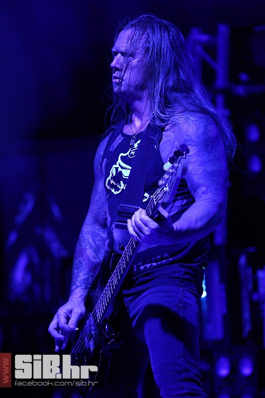 machinehead_31072012_sibhr007