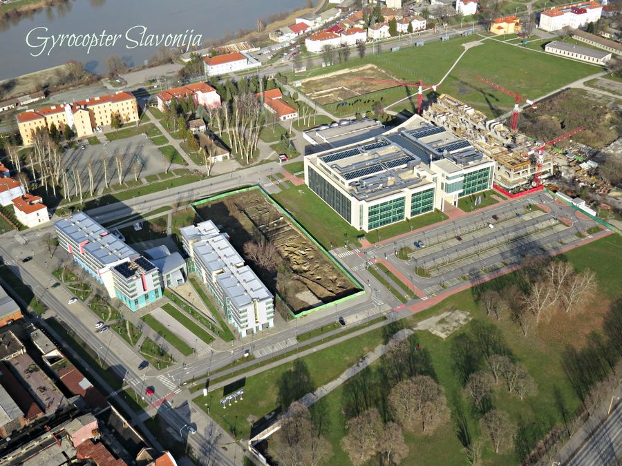 osijek_gyrocopter_9
