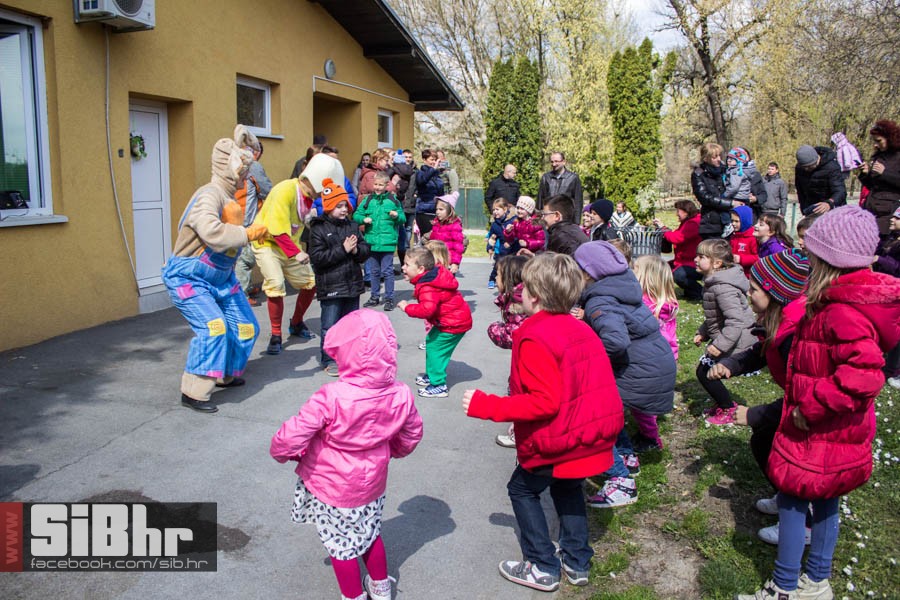 zoo_vrt_110