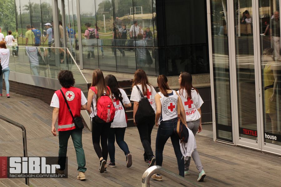 MaturantiNorijada_SiBhr_21