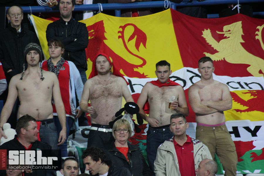 Hrvatska_Wales_SiBhr_09