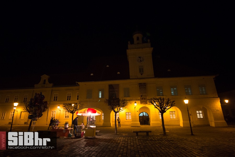 noc_muzeja2016_sibhr_37