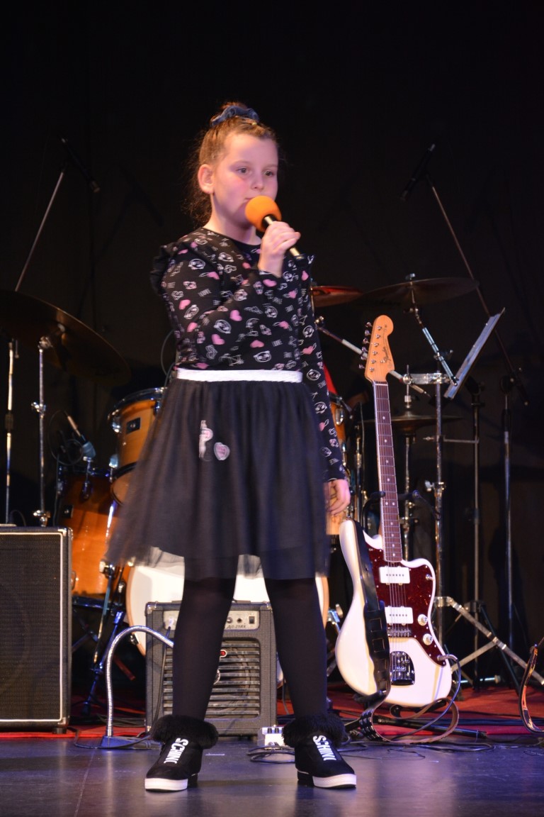 Image 3981201 (auto)
