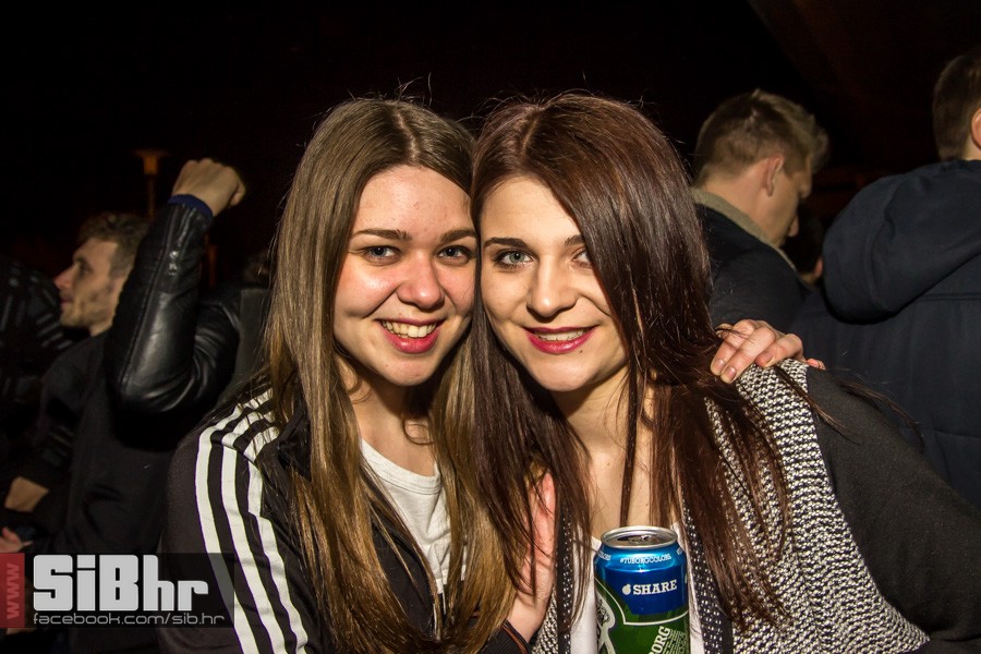 dc_party_osijek_97