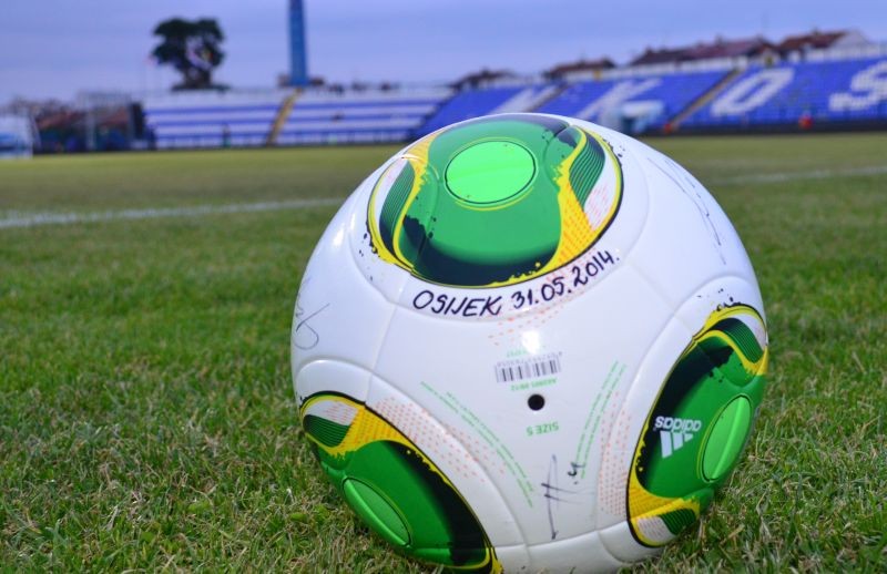 trening_reprezentacija_10 trening_reprezentacija_10