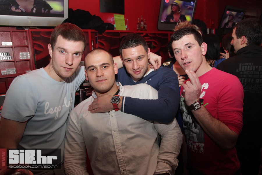 SubotaIzlazakQclub_SiBhr_12