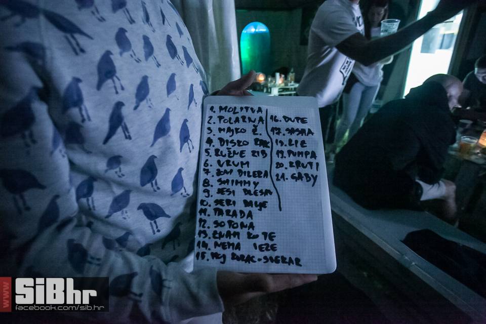 ufo2017_subota_SiBhr_27