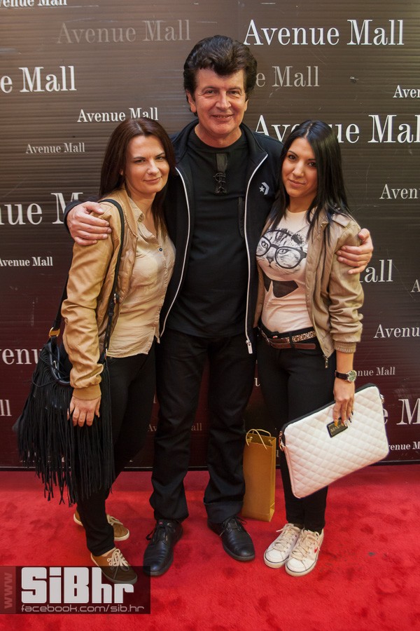 bajaga_i_fanovi_SiBhr_20 bajaga_i_fanovi_SiBhr_20