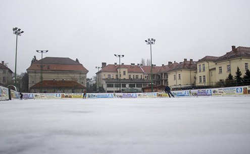 klizaliste_osijek_sokol_11