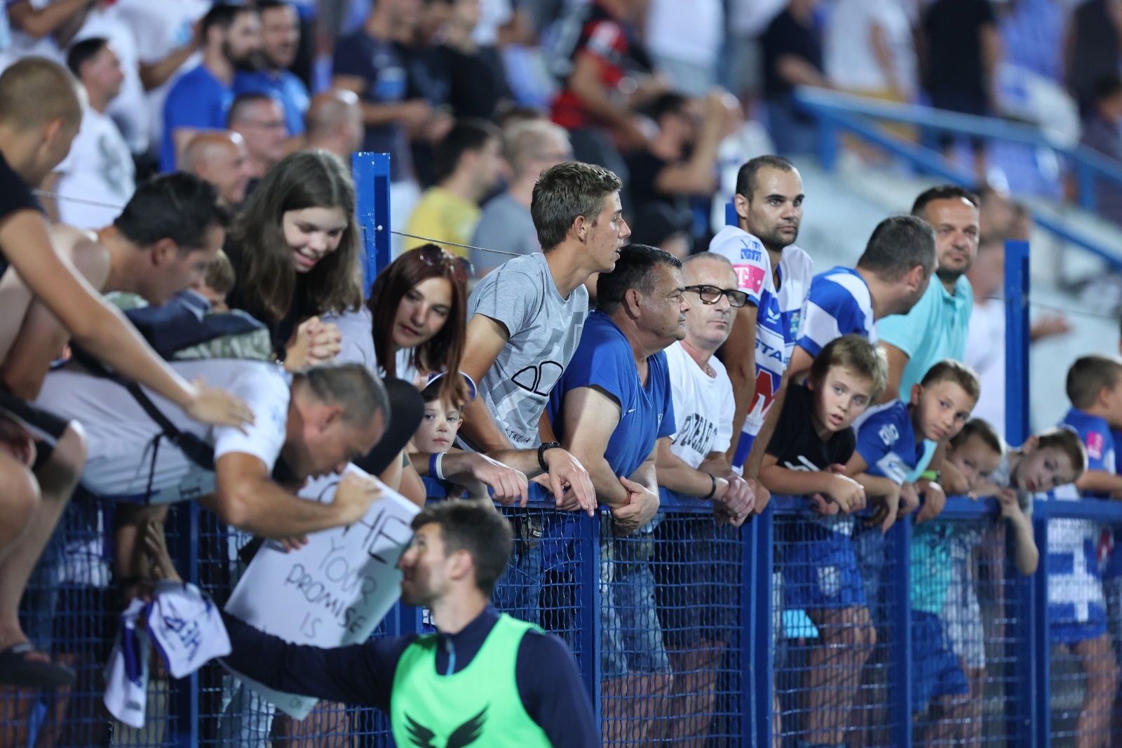 NK Osijek – HNK Rijeka 1:0