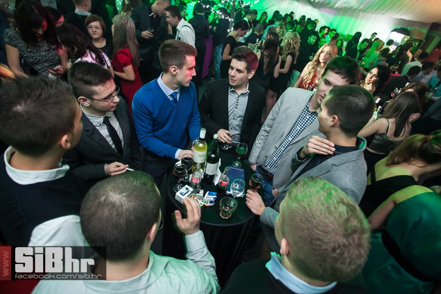 31122013_campus_ZF_14