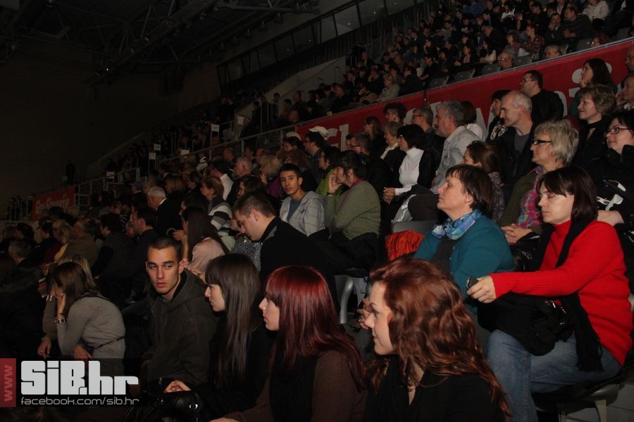 koncert_dan_grada_sibhr_2