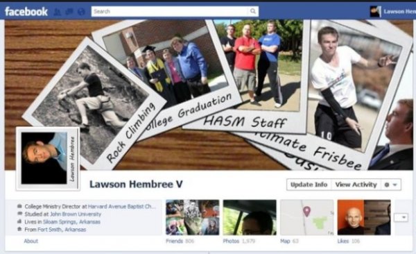 facebook-timeline-lawson-hembre