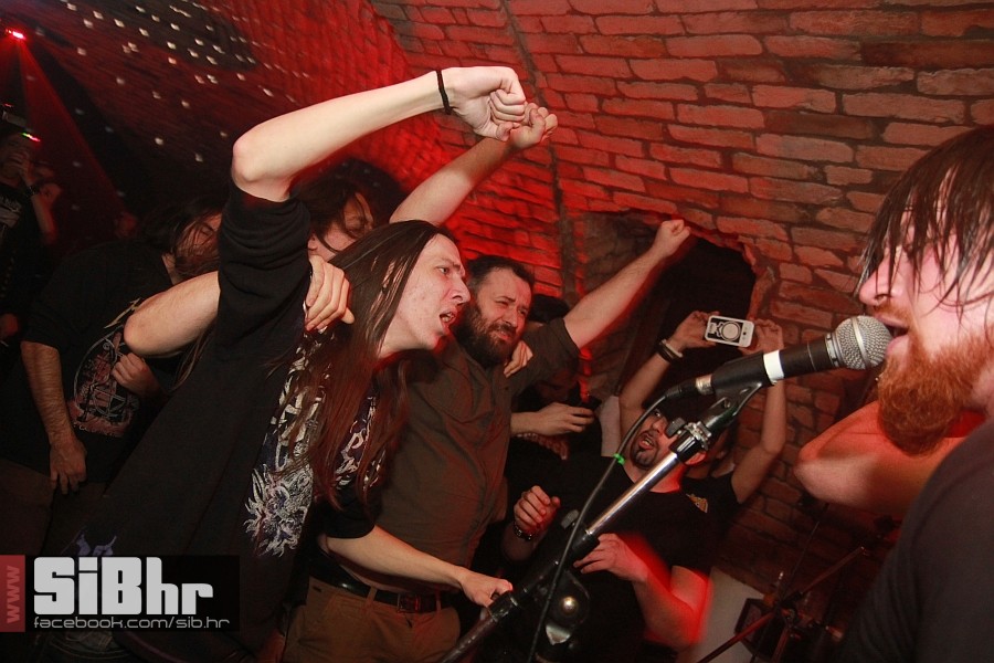 exit_osijek_nightlife_sibhr22_2 exit_osijek_nightlife_sibhr22_2