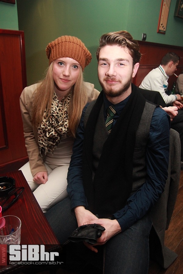 fortpubIMG_533525122013