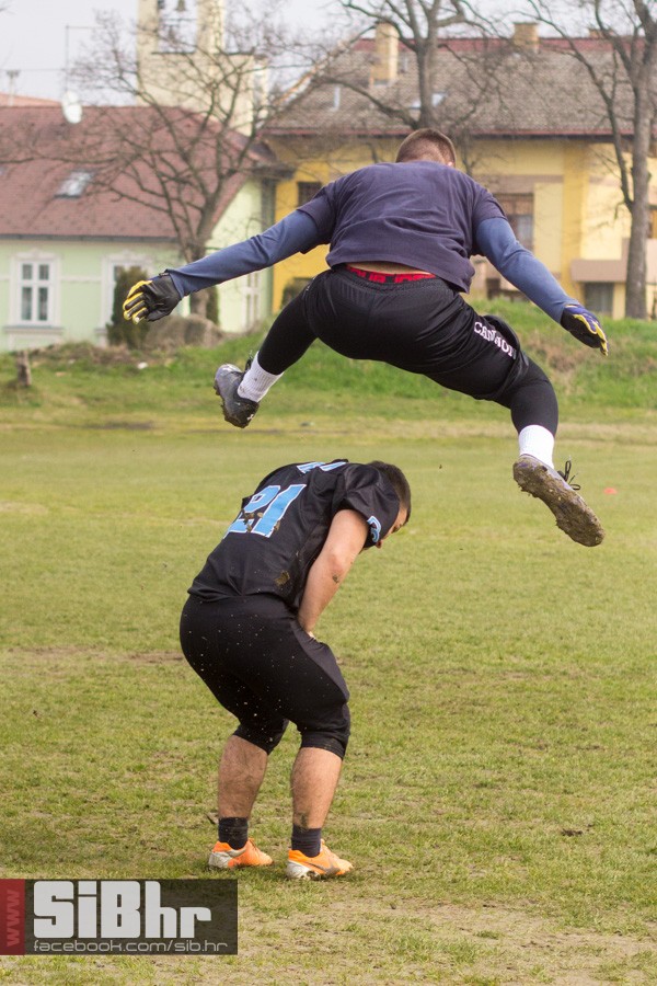 osijek_cannons_trening_67
