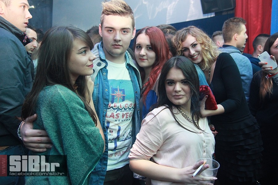 brucosijada_21 brucosijada_21