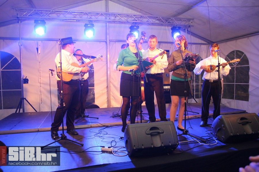 humantirani_koncert_za_biljanu_