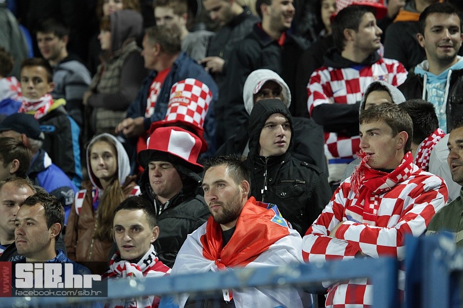 hrvatska-wales_navijaci_2