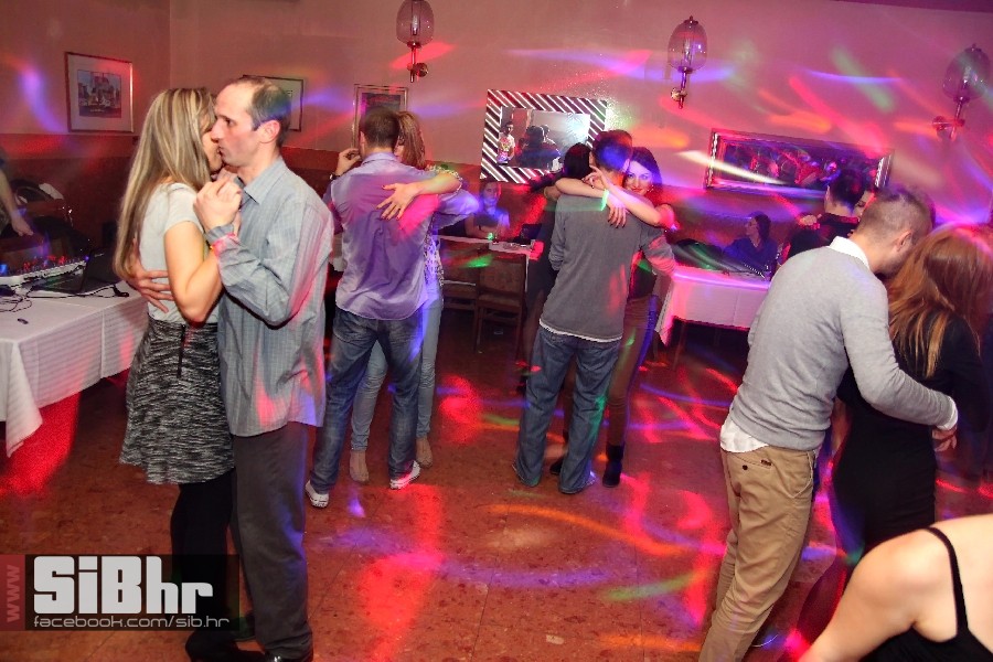 royal_osijek_nightlifelifestyle