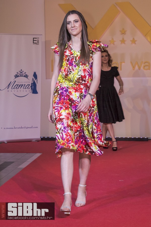 Najljepsa_mama_Hrvatske_sibhr-2