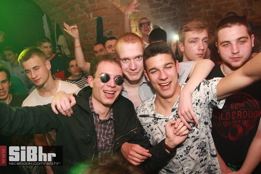 epic_osijek_nightlifelifestyle_