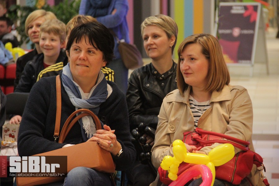magic_avenue_mall_1804_18