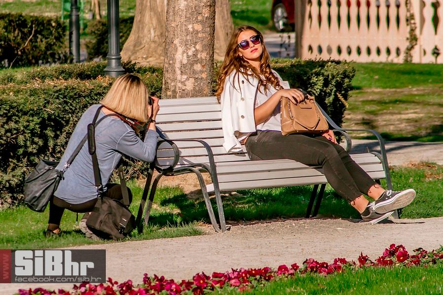 setnja_osijek_31_3_2019_SiBhr_3