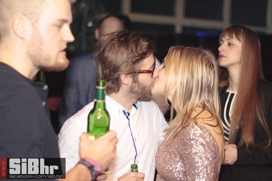 docek_2015_galija_11